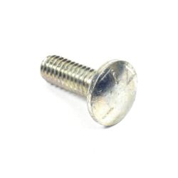 Briggs & Stratton 704065 5/16-18 X .875 Bolt 