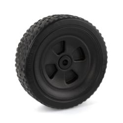 Briggs & Stratton 704145 Wheel 