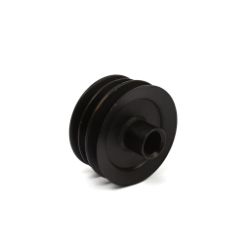 Briggs & Stratton 7041822YP Engine Pulley - BRS 7041822YP