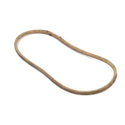 Briggs & Stratton 7041823YP Hydro Drive V-Belt 
