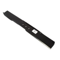 Briggs & Stratton 7041939BZYP MR21 Mulch Blade - BRS 7041939BZYP