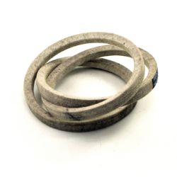 Briggs & Stratton 7042773YP Hydro Drive V-Belt 