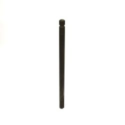 Briggs & Stratton 7042801YP Deck Driveshaft 