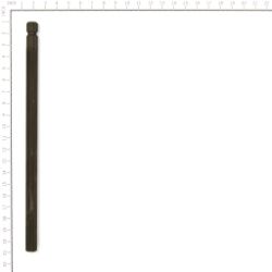 Briggs & Stratton 7042801YP Deck Driveshaft - BRS 7042801YP