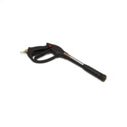 Briggs & Stratton 704311 Pressure Washer Spray Gun - BRS 704311