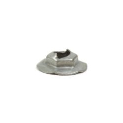Briggs & Stratton 704315 5/16 Washer 