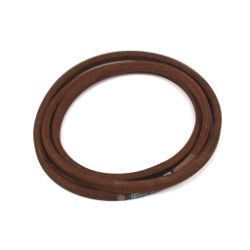 Briggs & Stratton 7043844YP 73.75 AA Belt - BRS 7043844YP