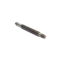 Briggs & Stratton 7044785YP Rider Spindle 