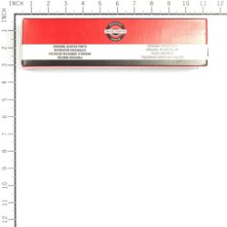 Briggs & Stratton 7044785YP Rider Spindle - BRS 7044785YP