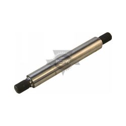 Briggs & Stratton 7045127YP Heat Treated G Shaft 