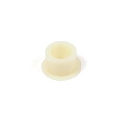 Briggs & Stratton 7046158YP Steering Up Bushing 