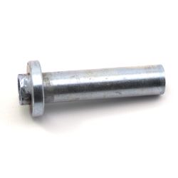 Briggs & Stratton 7046214YP Lift Washer Weld 