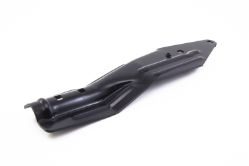 Briggs & Stratton 7046502YP Lower Left Hand Handle - BRS 7046502YP