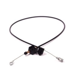 Briggs & Stratton 7046518YP Tract Cable 