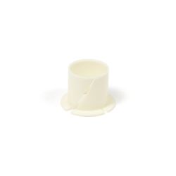 Briggs & Stratton 7046628YP 5/8 Nyliner 