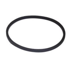 Briggs & Stratton 7046784YP Stretch Belt - BRS 7046784YP
