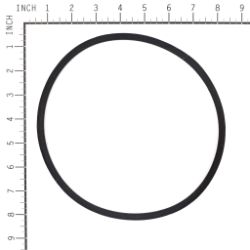 Briggs & Stratton 7046784YP Stretch Belt - BRS 7046784YP