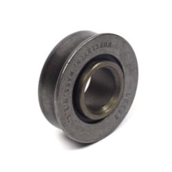 Briggs & Stratton 7046983YP 9/16 Bearing 