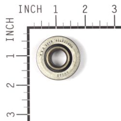 Briggs & Stratton 7046983YP 9/16 Bearing - BRS 7046983YP