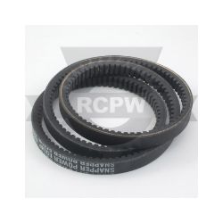 Briggs & Stratton 7046997YP 5L Cog V-Belt 