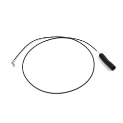 Briggs & Stratton 7047092YP Pull Clutch Cable 