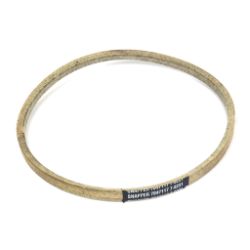 Briggs & Stratton 7047117YP Engine to Hydro Belt 