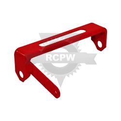 Briggs & Stratton 7047873YP Clutch Yoke Weld 