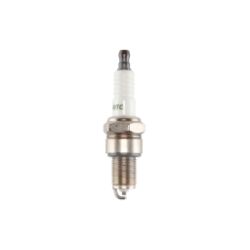 Briggs & Stratton 704948 Spark Plug 