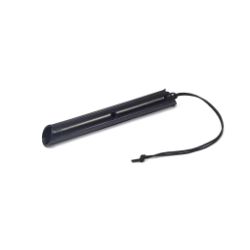 Briggs & Stratton 7050711YP Slider Assembly - BRS 7050711YP