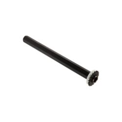 Briggs & Stratton 7051584YP DX Hex Tube Assembly 