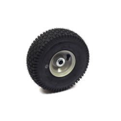 Briggs & Stratton 7052267YP 4.10x3.50 Wheel Assembly 