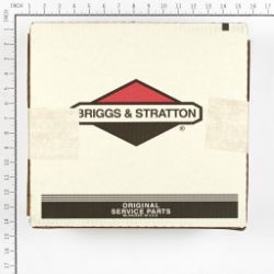 Briggs & Stratton 7052553YP Discharge Chute Assembly - BRS 7052553YP