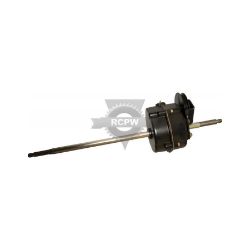 Briggs & Stratton 7053943YP Transmission Assembly 