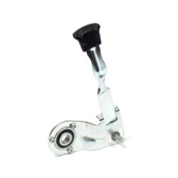 Briggs & Stratton 7054247YP LR Wheel Arm Assembly 