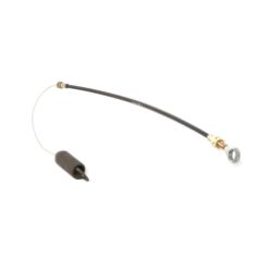 Briggs & Stratton 7058196YP Blade Engage Cable - BRS 7058196YP