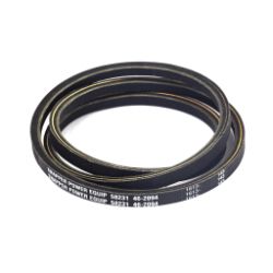 Briggs & Stratton 7058231YP Blade Drive V-Belt - BRS 7058231YP