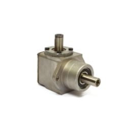 Briggs & Stratton 7058342YP Right Angle Gearbox - BRS 7058342YP