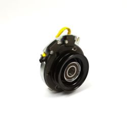 Briggs & Stratton 7058925YP Electric Clutch 