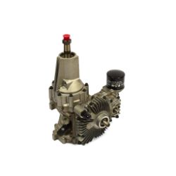 Briggs & Stratton 7059153YP Eaton Transaxle - BRS 7059153YP