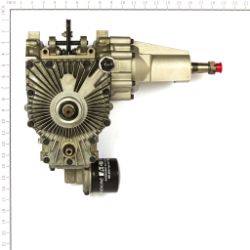 Briggs & Stratton 7059153YP Eaton Transaxle - BRS 7059153YP