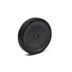 Briggs & Stratton 705998 10x2 Wheel Assembly 