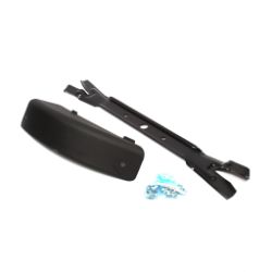 Briggs & Stratton 7061255YP Ninja Recycling Kit - BRS 7061255YP