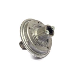 Briggs & Stratton 7061276YP Hub & Driven Disc Kit 