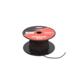 Briggs & Stratton 706136 Starter Rope 