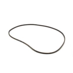 Briggs & Stratton 7062465YP A-80 Kevlar Belt 