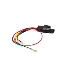 Briggs & Stratton 7063064YP Briggs & Stratton RER Module Kit 