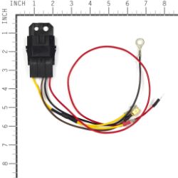Briggs & Stratton 7063064YP Briggs & Stratton RER Module Kit - BRS 7063064YP