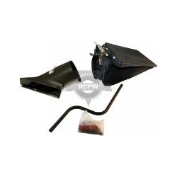Briggs & Stratton 7063086YP 26 Grass Bag Kit 
