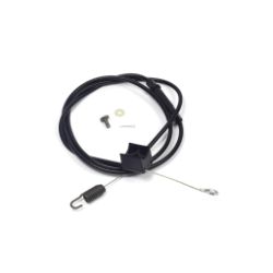 Briggs & Stratton 7063163YP Traction Cable Kit 