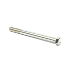 Briggs & Stratton 7063234YP 5/8C X 7-1/2 Grade 5 Hex Bolt 